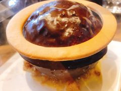 -YUMI芽米·法式烘焙·咖啡(文化宫店)
