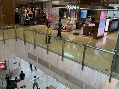 -五月花商业广场(中山五路店)