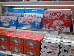 -上海浦东国际机场-T2航站楼