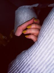 -Meet Nail 美睫·美甲