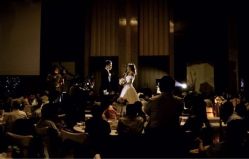 iphone_upload_pic-上海浦东喜来登由由大酒店·宴会厅