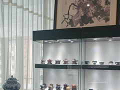 -浦江悦(陆家嘴保利广场店)