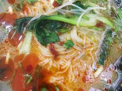 -小竖点徽派卷面皮(洪都店)