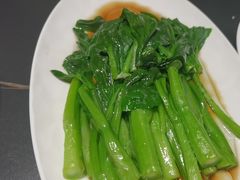 -有璟阁港式餐厅(金融街购物中心店)