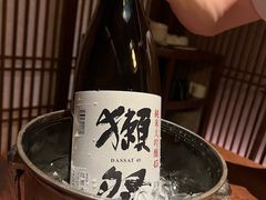 -揽季锅物会·海鲜姿造(五四路店)