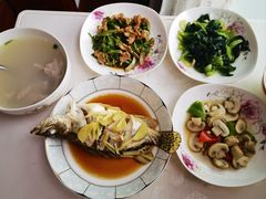-和睦爱嘉月嫂·产后恢复中心(美罗店)
