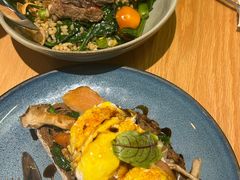 -JamaicaBlue(新城国际店)