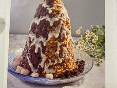 -鹿港小镇(金虹桥国际中心店)