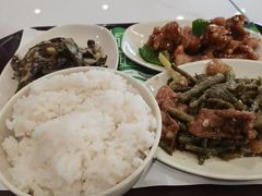 -和记馅饼(太平路店)