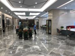 -中国工商银行(广州北京路支行)