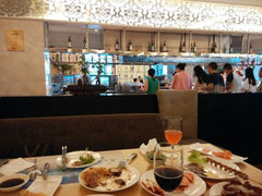 android_upload_pic-鲤鱼门渔人码头自助餐厅