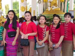 -金山锅贴店(金泉路店)