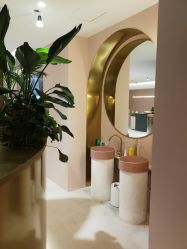 -本小姐美学·半永久纹眉野生眉