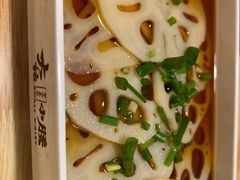 -大话小腰(鸟巢店)
