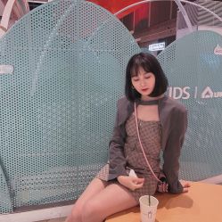 -icare美发沙龙