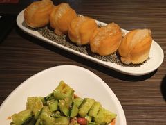 -胖哥俩肉蟹煲(富阳万达店)