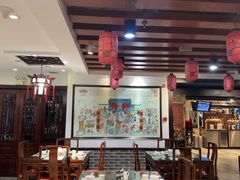 -老厨家(中央大街西七道街店)