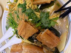 -重庆麻辣烫(国权路店)