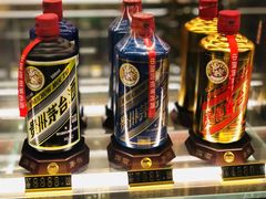 -海味世家·家常菜馆(明州里店)