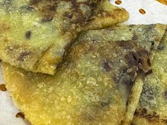 -南记食粥坊·宵夜大排档(莲花店)