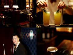 -华庭(澳门伦敦人店)