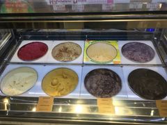 -哈根达斯(印力中心店)