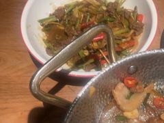 -7017浙菜•建德味(中财店)