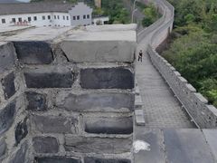 -黄贤森林公园