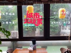 -孙盛兴奥灶面馆·蟹黄面·三虾面(山塘街总店)