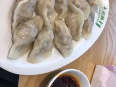 -袁记云饺(兆景路店)