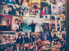 -桥底辣蟹(谢斐道店)