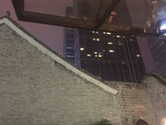 -星巴克(成都太古里二店)