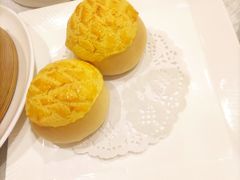 -丰鲤楼•闽南茶楼(仟禧汇店)