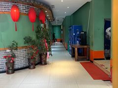 -老地方农家菜(昌黎一店)