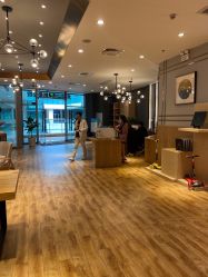 -尤尼可国际影像(万源分店)