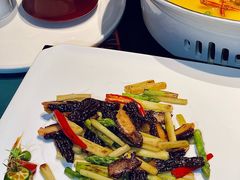 -茉芮·精致四季川菜(三坊七巷店)