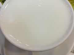 -澳洲牛奶公司(佐敦店)
