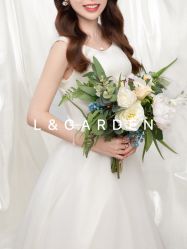 -克拉花园珠宝(诚品生活店)