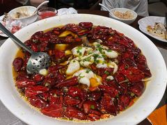 -甬上名灶·首店(环城西路店)