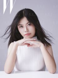 -金公主婚纱摄影(和平店)