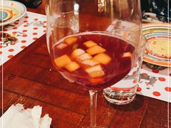 -TOMATITO(无限极荟店)