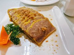 手切丸子-老酒川菜坊(总店)