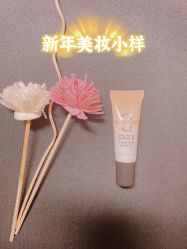 点击看大图 -丝芙兰Sephora