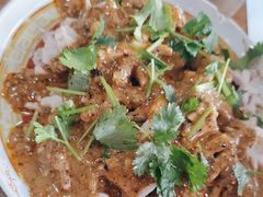 -回春阁汤菜坊(友谊路店)