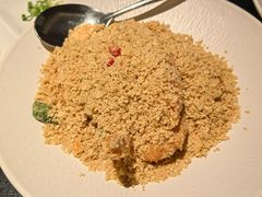 -珍宝海鲜JUMBO Seafood(北京SKP店)