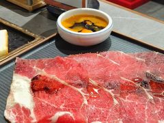 -明洞王妃家烤肉(苏州中心星悦汇店)
