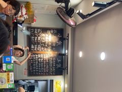 -鸭小妹鸭血粉丝(老门东店)