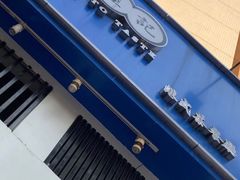 -传屋记茶餐厅(世纪年华店)