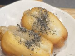-小满手工粉(上海新世界城店)