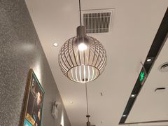 -半天妖烤鱼(长安万达广场店)